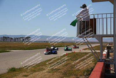 media/Apr-21-2024-AFM (Sun) [[0b205dd31c]]/Race 6/Grid and Front Straight/